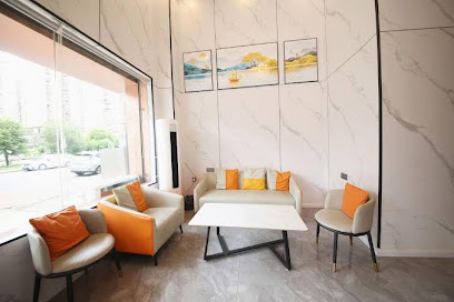 Jiayi Hotel