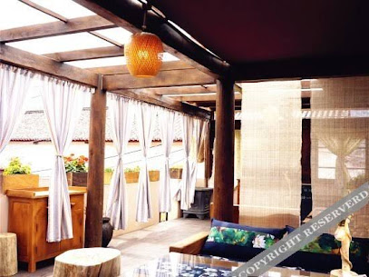 Wuyuenian Renwen Inn