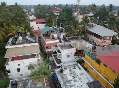 Green View Home Stay