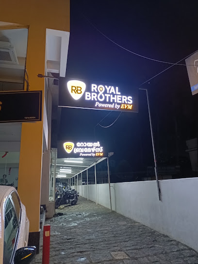 OYO Poptavern Premium