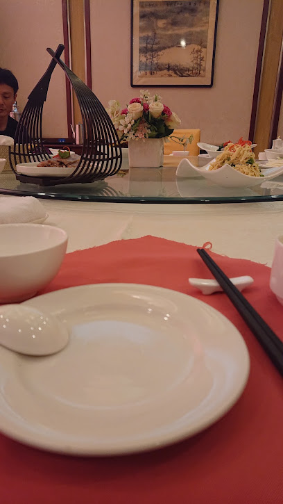 美真宜禅武商务酒店