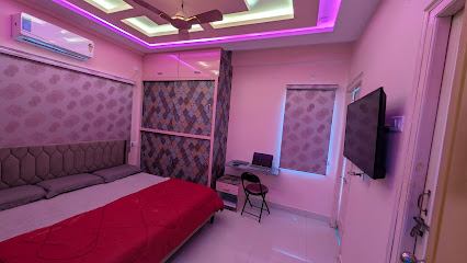 PS PRISTINE BEACH (Vacation Home)