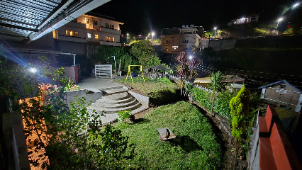 Nakshatra individual villa