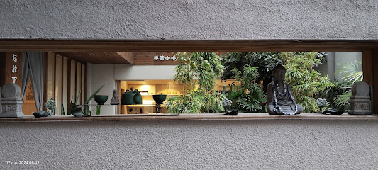 Walling Hotel