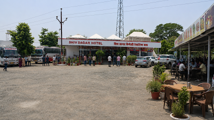 HOTEL SHIV SAGAR