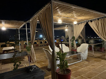 Hotelkiranapartments