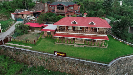 Ghughuti Baasa