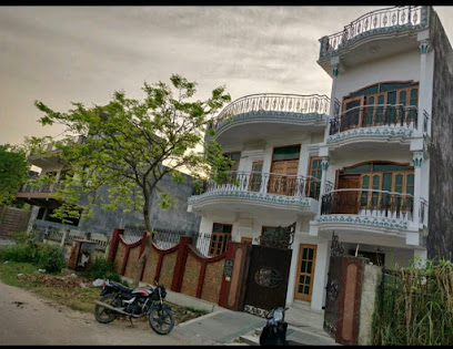 Hotel Star One - Guest House | OYO Rooms