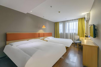 Home Inn