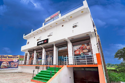 OYO HOTEL SUKOON
