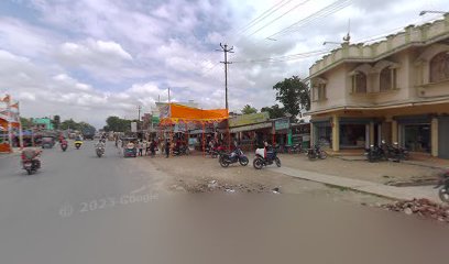 Gaurav Vaisnav Hotel gwalpara