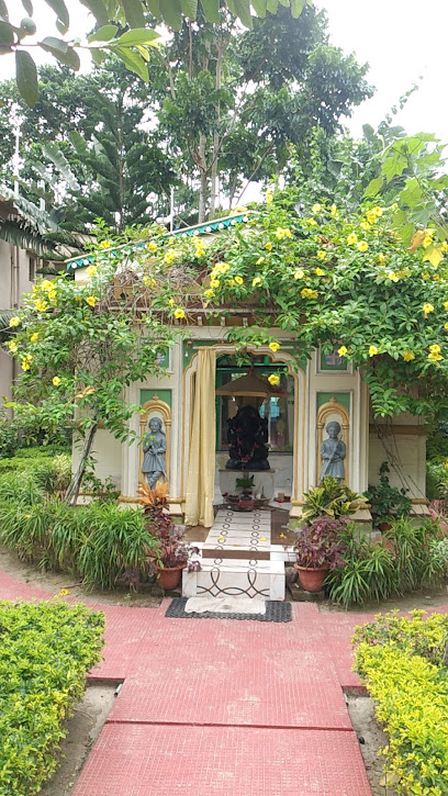 Sundarban Tiger Roar Resort - Resort in Sundarban