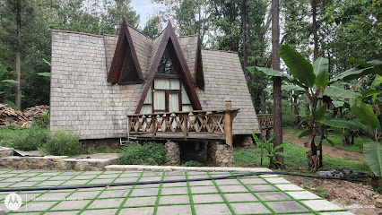 Coffee County Resorts