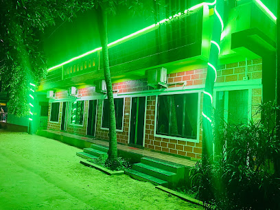 Nirvi Homestay