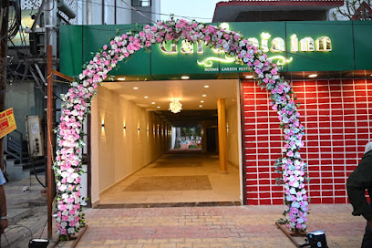 Hotel Gardenia Inn 94