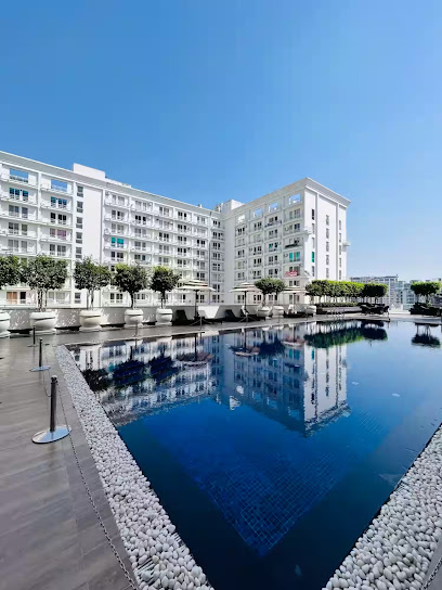 Evanthe hotels