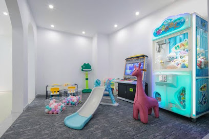 West Street Yunduo Hotel