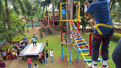 Raigad Resorts