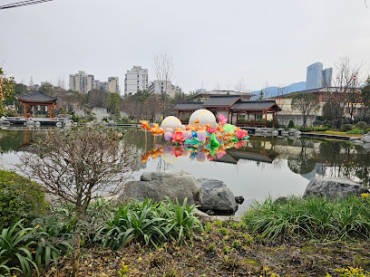 宜宾市政府招待所