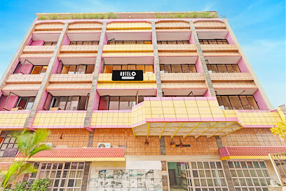 Hotel O by OYO Gajuwaka Near kurmanpalem Formerly SBT