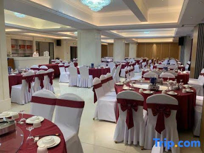 Zhongda International Hotel