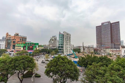 Jincheng Hotel