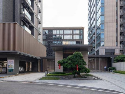 逸品宾阁酒店公寓