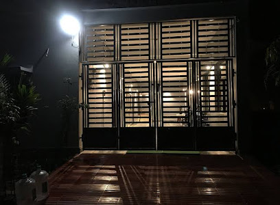 AIIMS Nagar Homestay- By Hezitt Stay | Best Hotel near AIIMS Bhubaneswar | Best Guest House Near AIIMS Bhubaneswar