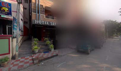 S.P.M. HOTEL