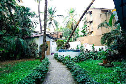 Hotel Solmar Goa
