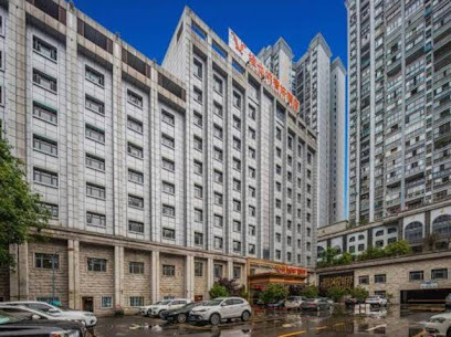 Vienna Classic Hotel