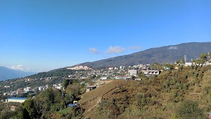 Bigha hotel