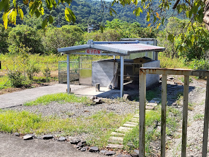 梅花客栈