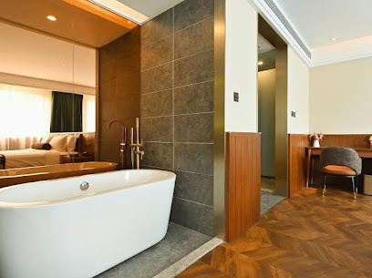 Choenix Hotel