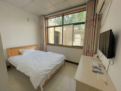 Anwang Hotel