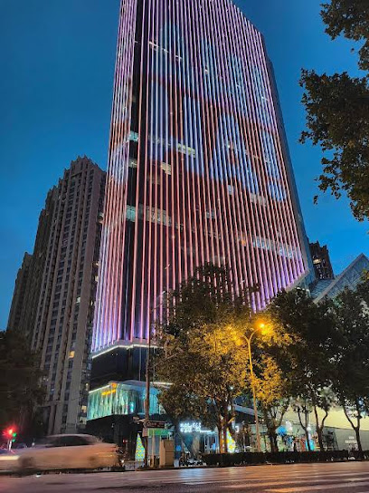 Vienna Classic Hotel