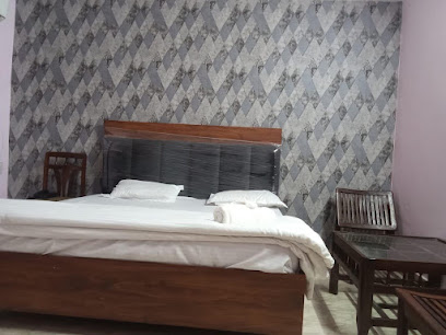 Hotel Savera