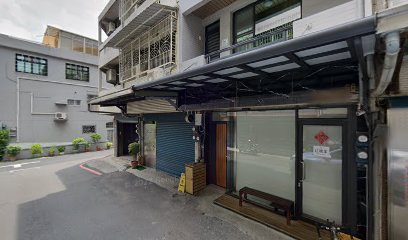 66南