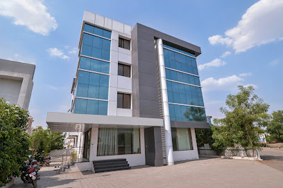 Hotel Shri Govind