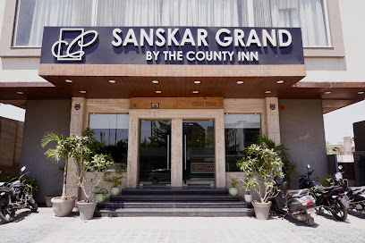 Sanskar grand