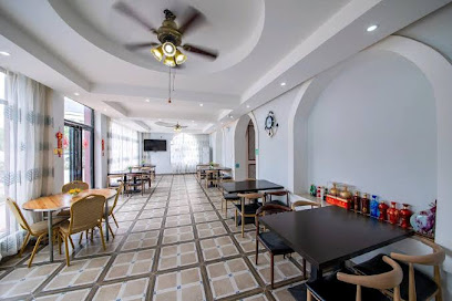 Huashe Villa Resort Hotel