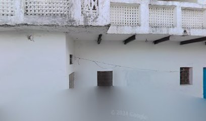 HOTEL SARANSH