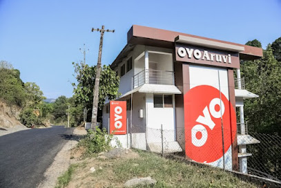 OYO Flagship 11757 Aruvi Annex