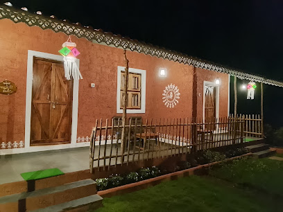 Zorba Beach Resort