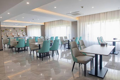 Tongyi Business Hotel