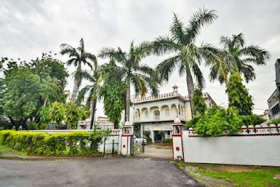 Hotel O Raj Kesar