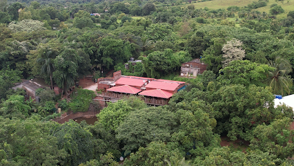 SRUSHTI FARM