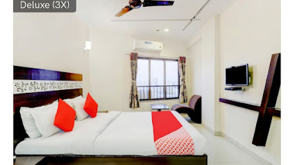 Hotel Skylawn