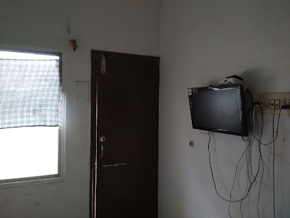 HOTEL THE GRAND DHARMENDRA