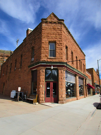 Fall River Suites